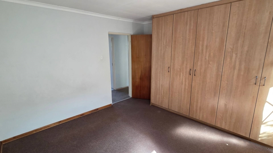 4 Bedroom Property for Sale in Universitas Free State